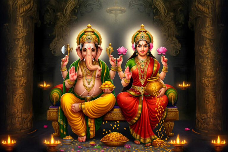 നക്ഷത്രഫലം